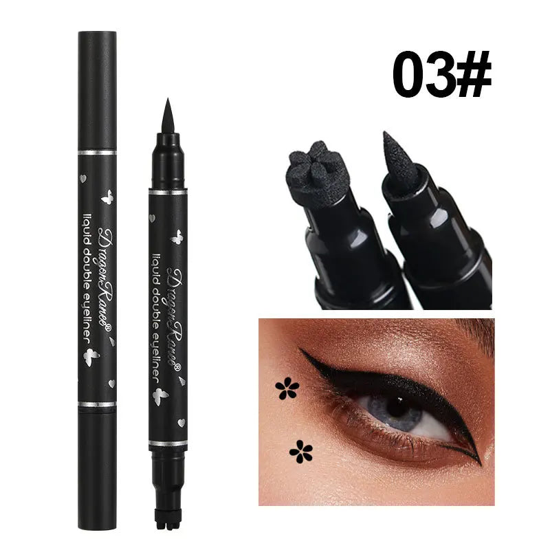 Eyeliner