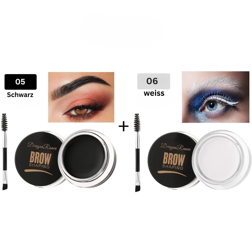 BrowPerfekt