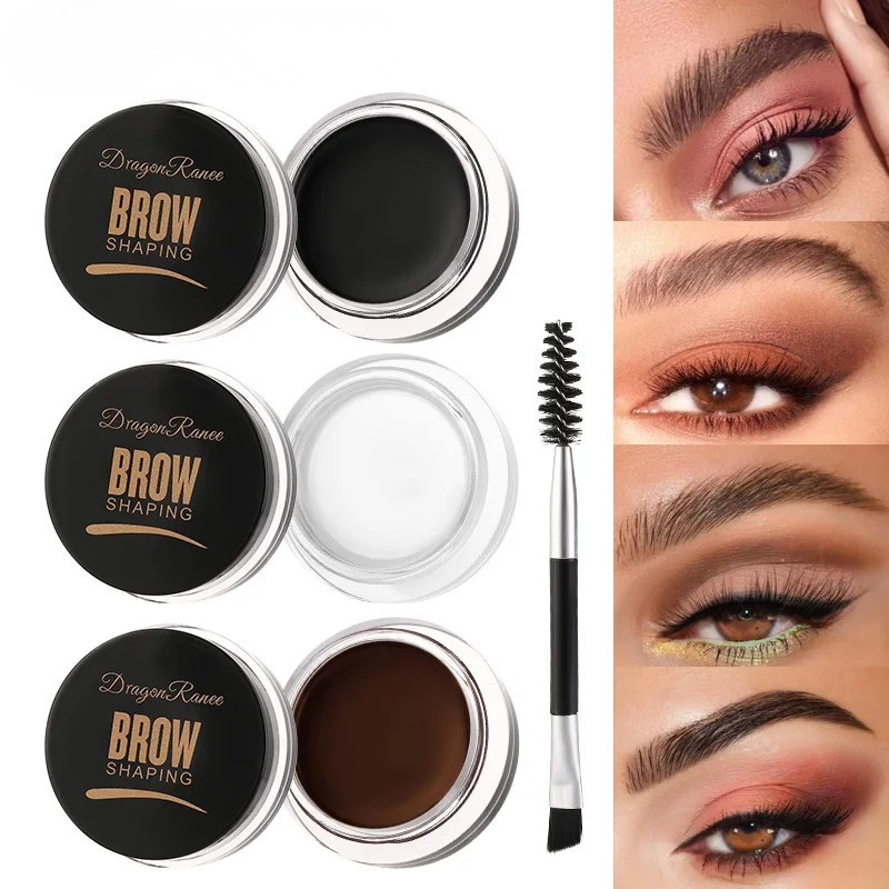 BrowPerfekt