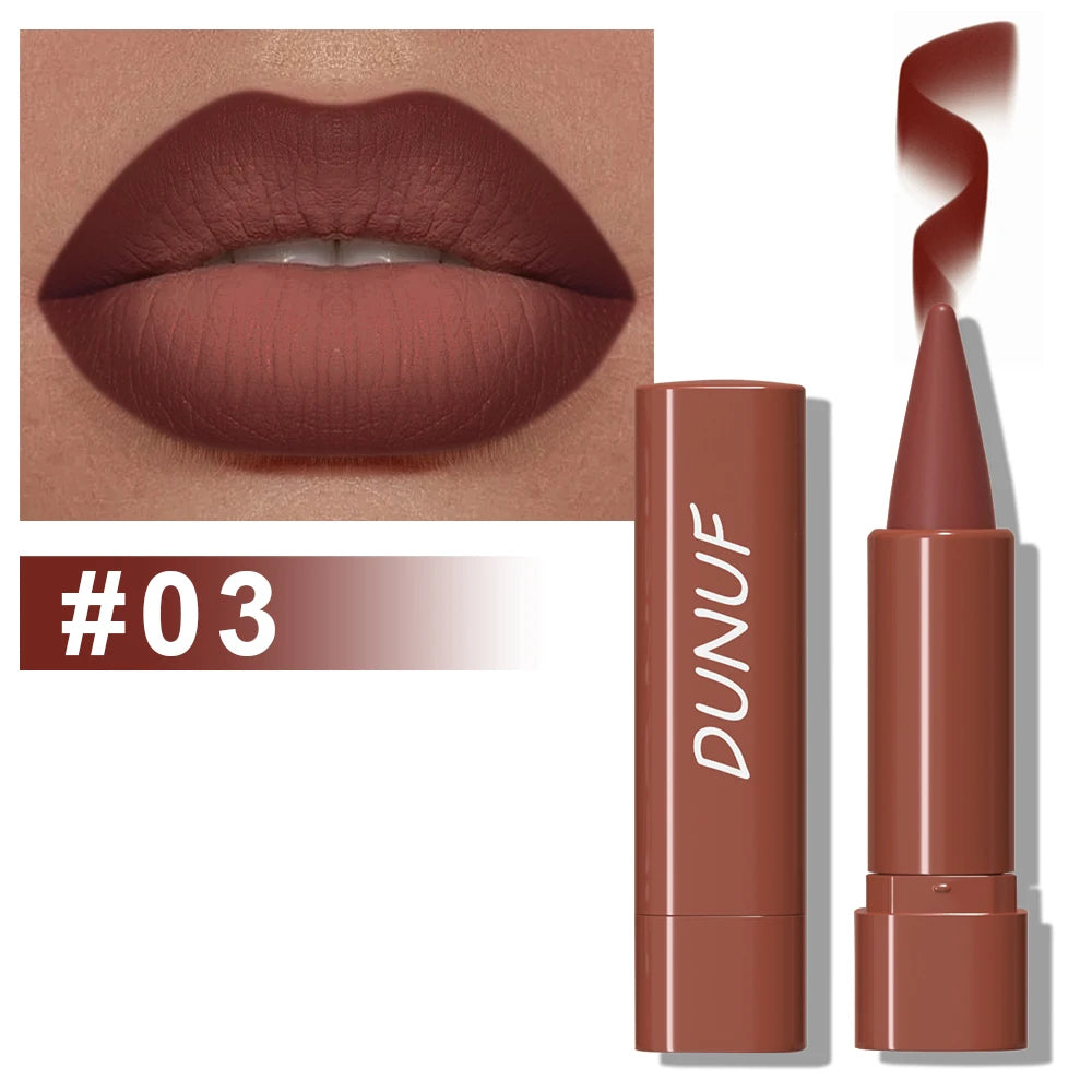 Lip Liner