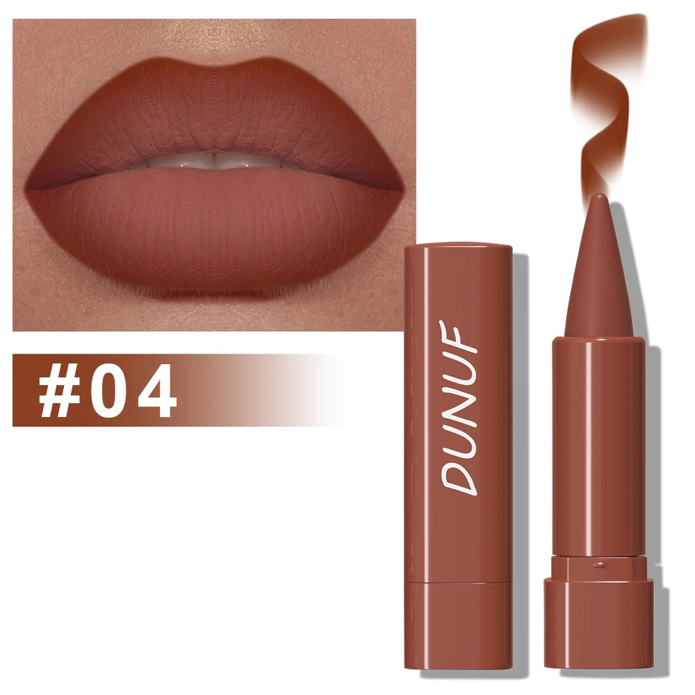 Lip Liner