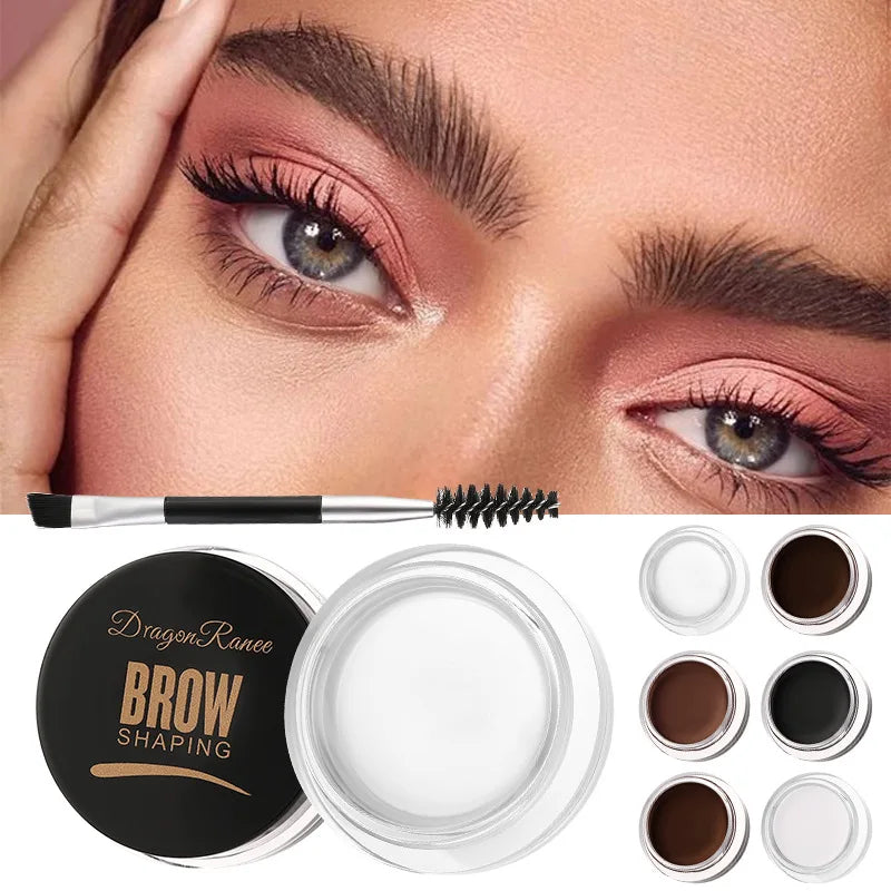 BrowPerfekt