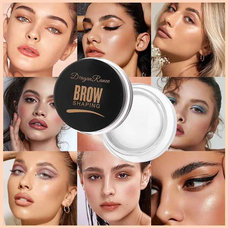 BrowPerfekt