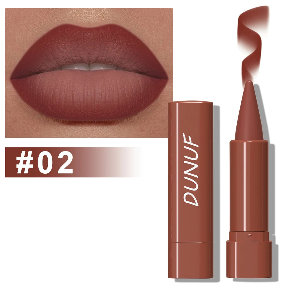 Lip Liner