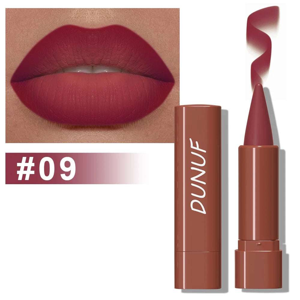 Lip Liner