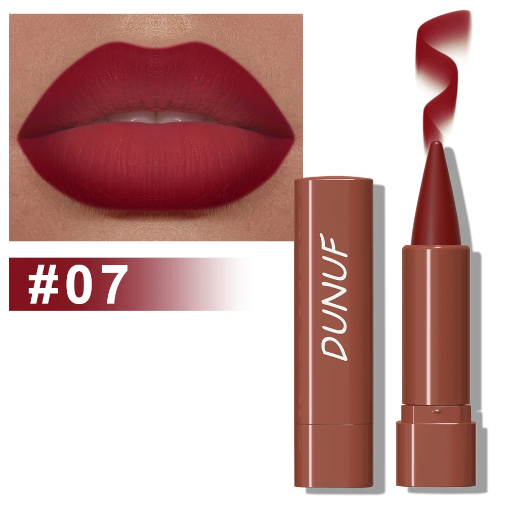 Lip Liner