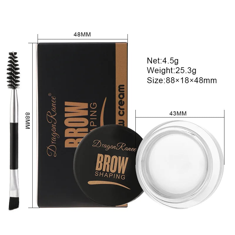 BrowPerfekt