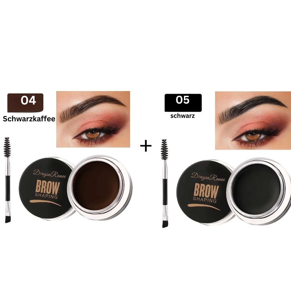 BrowPerfekt