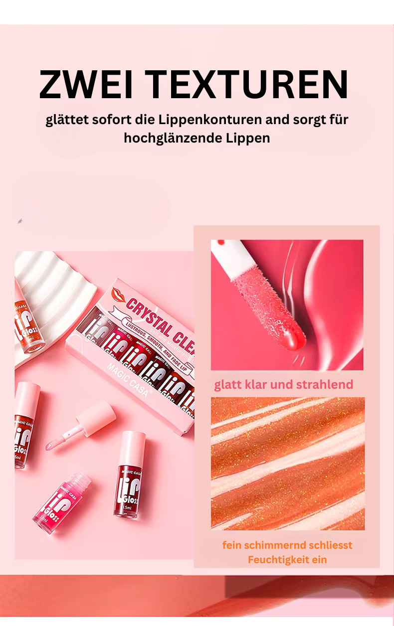 LipGlanz