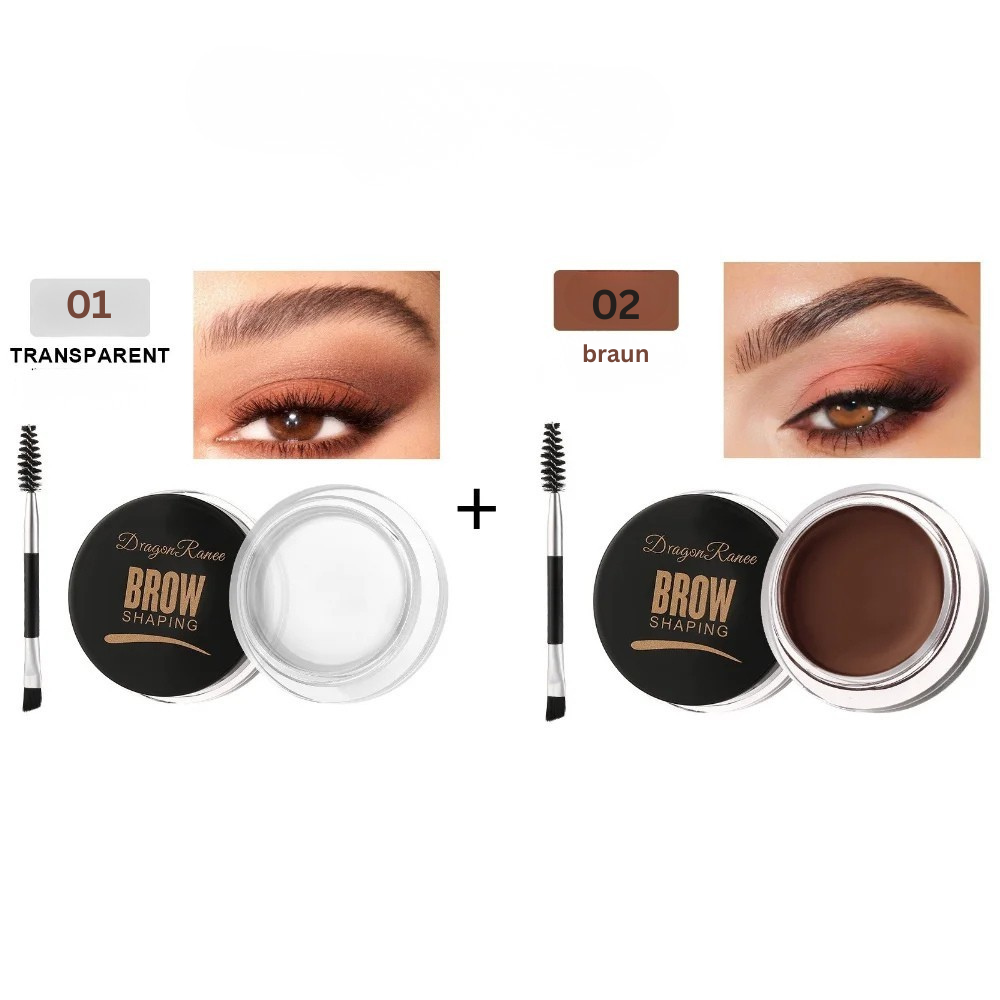 BrowPerfekt