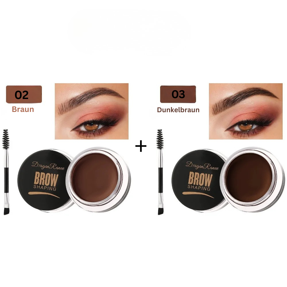 BrowPerfekt