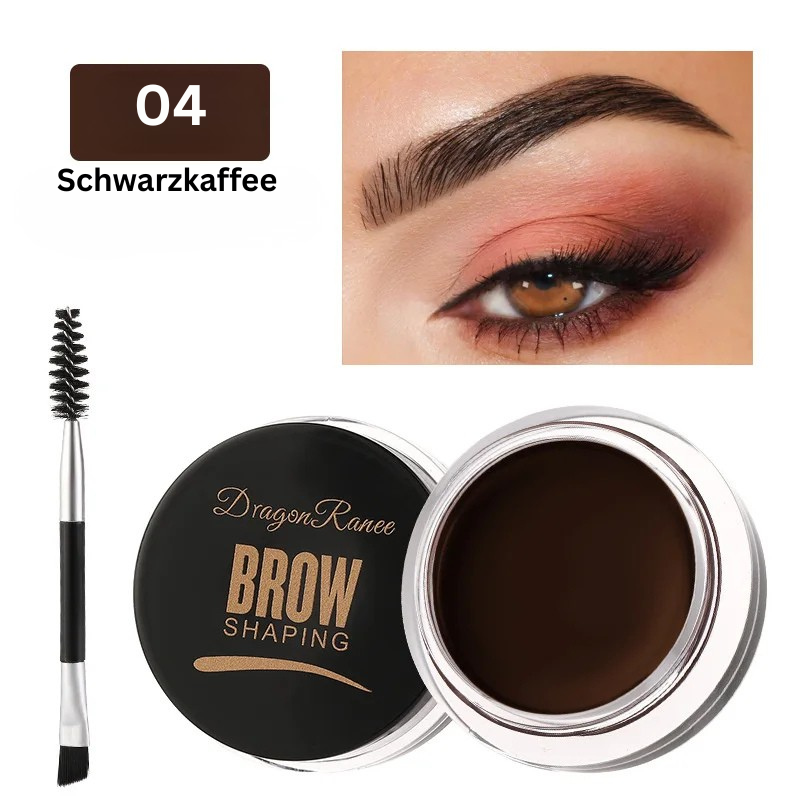 BrowPerfekt