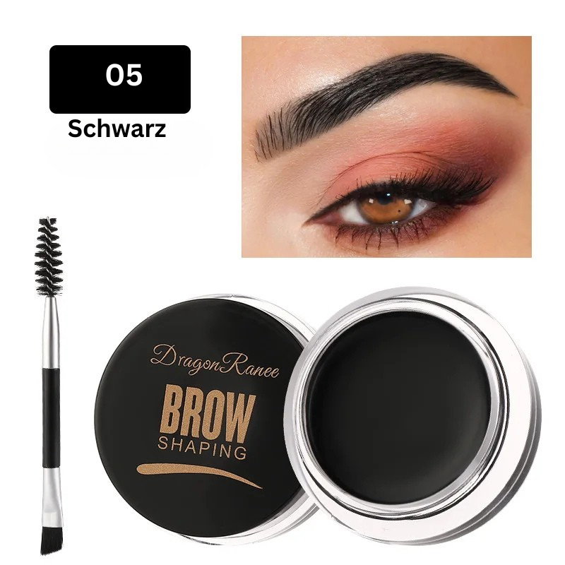 BrowPerfekt