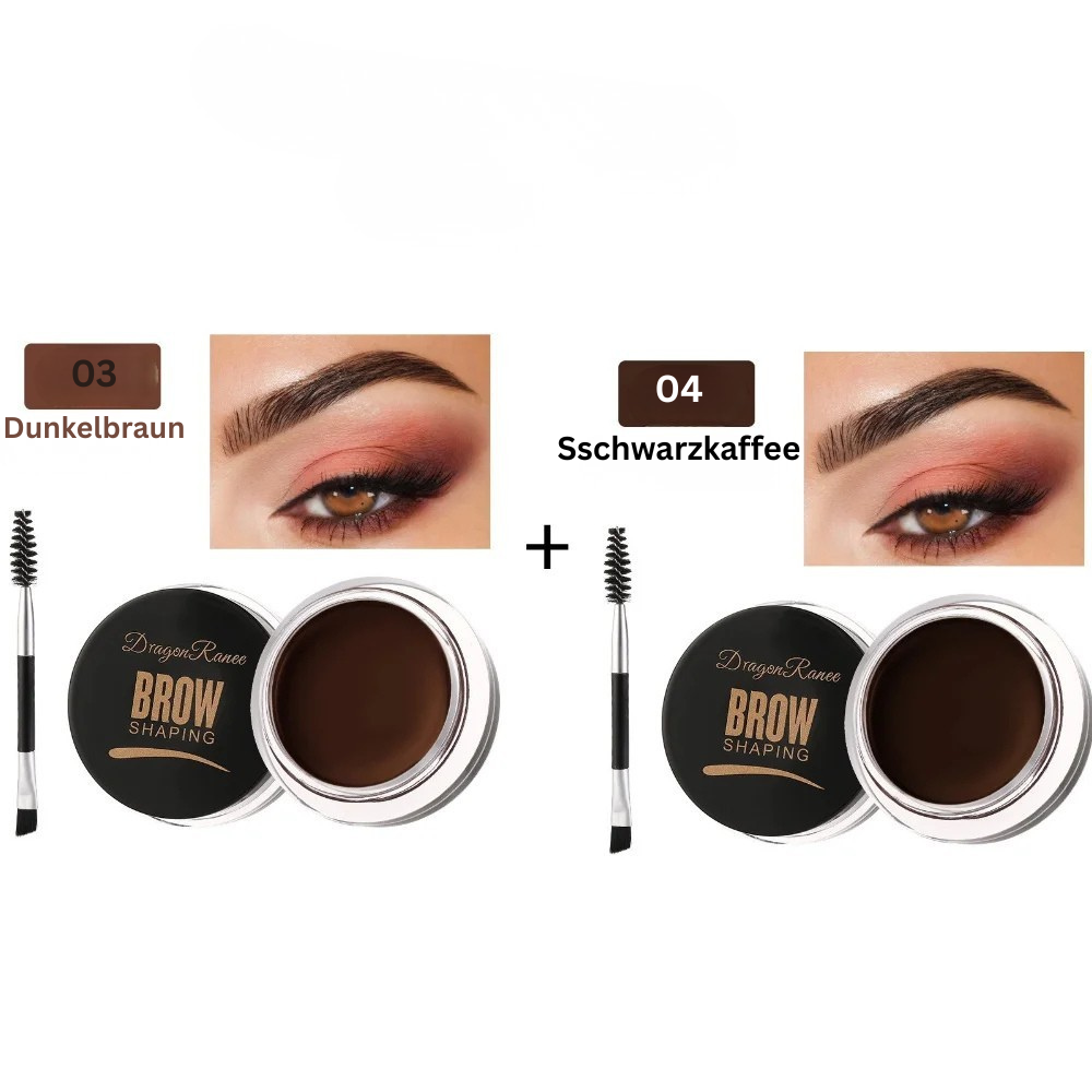 BrowPerfekt