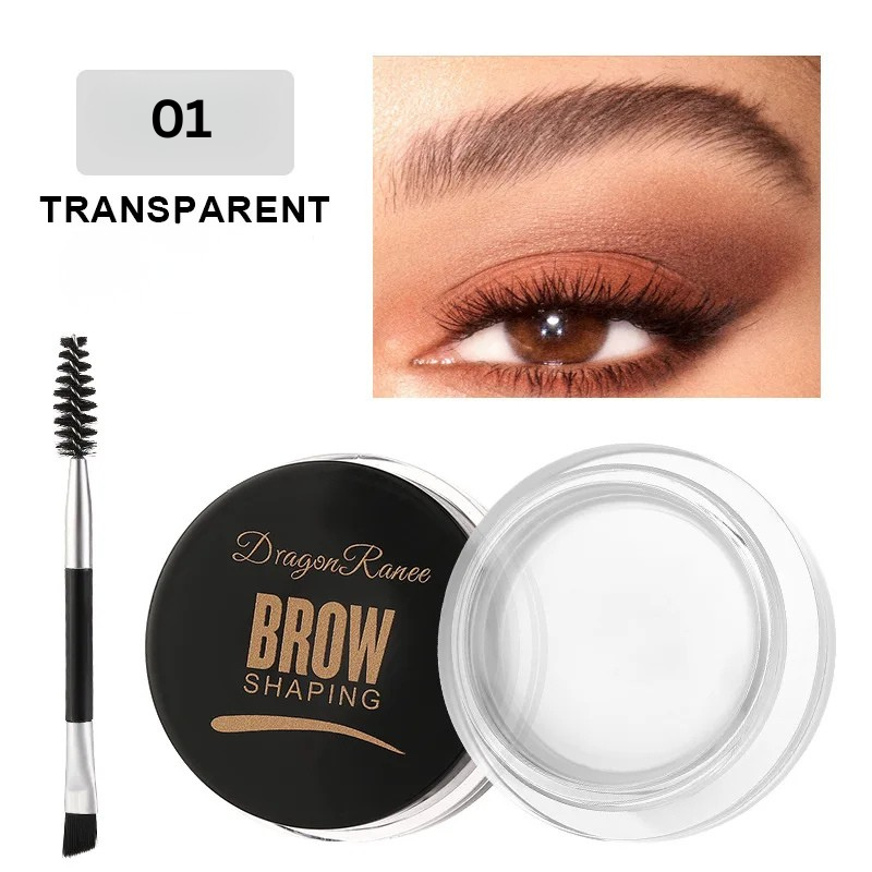 BrowPerfekt