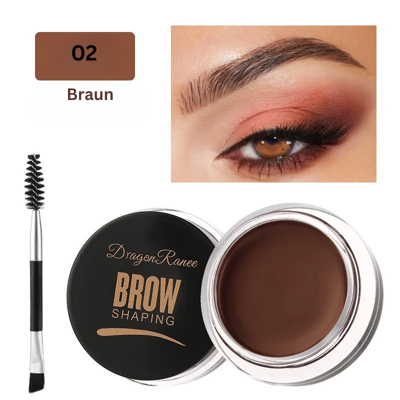 BrowPerfekt