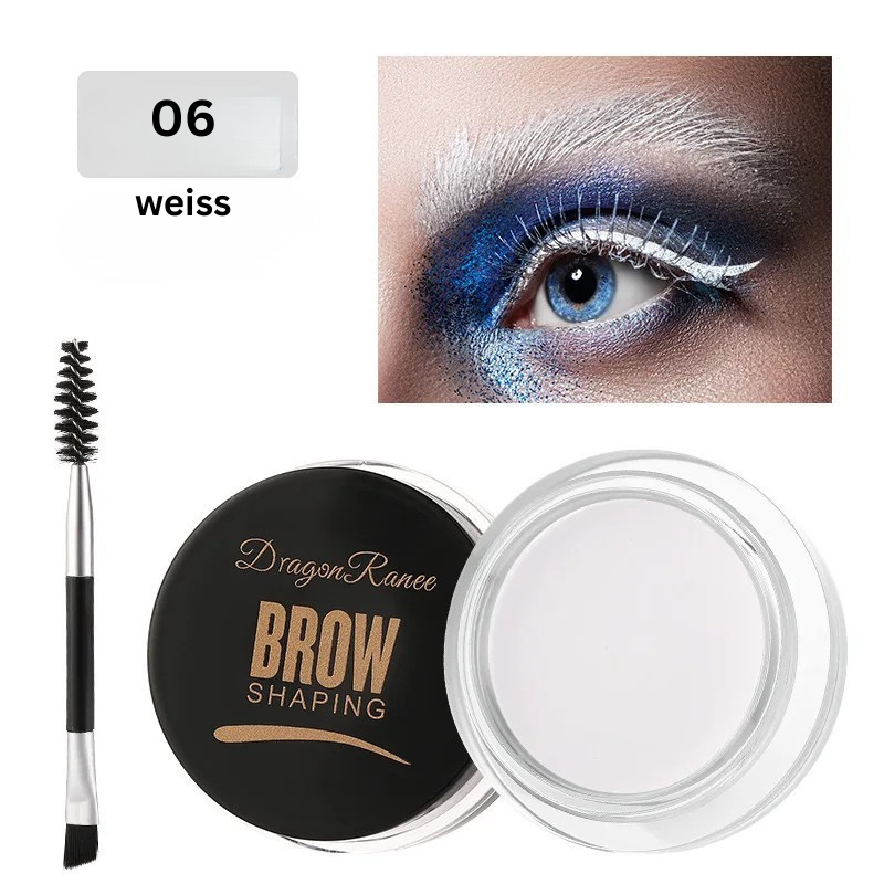 BrowPerfekt