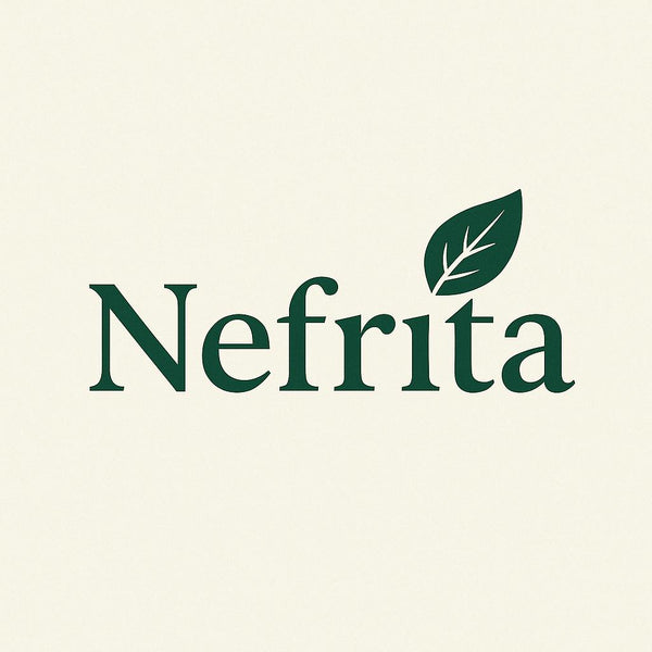 Nefrita Shop